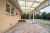 1 Susan Court, Cheltenham VIC 3192-Image