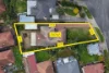 1 Susan Court, Cheltenham VIC 3192-Image