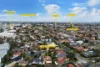 1 Susan Court, Cheltenham VIC 3192-Image