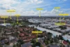 1 Susan Court, Cheltenham VIC 3192-Image