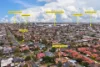 1 Susan Court, Cheltenham VIC 3192-Image