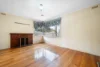 1 Susan Court, Cheltenham VIC 3192-Image