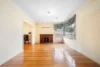 1 Susan Court, Cheltenham VIC 3192-Image