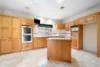 1 Susan Court, Cheltenham VIC 3192-Image