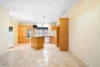 1 Susan Court, Cheltenham VIC 3192-Image