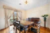 1 Susan Court, Cheltenham VIC 3192-Image