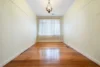 1 Susan Court, Cheltenham VIC 3192-Image