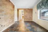 1 Susan Court, Cheltenham VIC 3192-Image