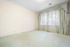 1 Susan Court, Cheltenham VIC 3192-Image