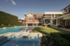 1 Sutherland Avenue, Ascot QLD 4007-Image