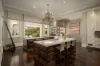 1 Sutherland Avenue, Ascot QLD 4007-Image
