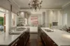 1 Sutherland Avenue, Ascot QLD 4007-Image