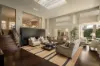 1 Sutherland Avenue, Ascot QLD 4007-Image