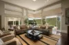 1 Sutherland Avenue, Ascot QLD 4007-Image