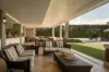 1 Sutherland Avenue, Ascot QLD 4007-Image