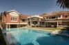 1 Sutherland Avenue, Ascot QLD 4007-Image
