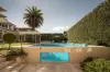 1 Sutherland Avenue, Ascot QLD 4007-Image
