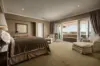 1 Sutherland Avenue, Ascot QLD 4007-Image