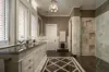 1 Sutherland Avenue, Ascot QLD 4007-Image