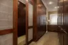 1 Sutherland Avenue, Ascot QLD 4007-Image