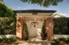 1 Sutherland Avenue, Ascot QLD 4007-Image