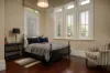 1 Sutherland Avenue, Ascot QLD 4007-Image