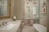 1 Sutherland Avenue, Ascot QLD 4007-Image