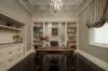 1 Sutherland Avenue, Ascot QLD 4007-Image