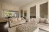 1 Sutherland Avenue, Ascot QLD 4007-Image