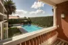 1 Sutherland Avenue, Ascot QLD 4007-Image