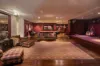 1 Sutherland Avenue, Ascot QLD 4007-Image