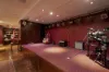 1 Sutherland Avenue, Ascot QLD 4007-Image
