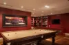 1 Sutherland Avenue, Ascot QLD 4007-Image