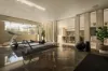 1 Sutherland Avenue, Ascot QLD 4007-Image