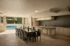 1 Sutherland Avenue, Ascot QLD 4007-Image
