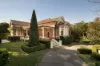 1 Sutherland Avenue, Ascot QLD 4007-Image