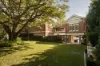 1 Sutherland Avenue, Ascot QLD 4007-Image