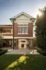 1 Sutherland Avenue, Ascot QLD 4007-Image