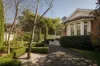 1 Sutherland Avenue, Ascot QLD 4007-Image