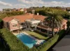 1 Sutherland Avenue, Ascot QLD 4007-Image