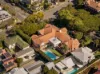 1 Sutherland Avenue, Ascot QLD 4007-Image