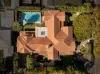 1 Sutherland Avenue, Ascot QLD 4007-Image