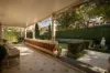 1 Sutherland Avenue, Ascot QLD 4007-Image