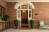 1 Sutherland Avenue, Ascot QLD 4007-Image