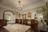 1 Sutherland Avenue, Ascot QLD 4007-Image