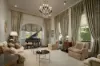 1 Sutherland Avenue, Ascot QLD 4007-Image