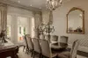 1 Sutherland Avenue, Ascot QLD 4007-Image