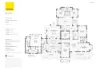 1 Sutherland Avenue, Ascot QLD 4007-Floorplan