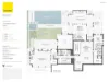 1 Sutherland Avenue, Ascot QLD 4007-Floorplan