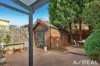 1 Sutherland Rd, Armadale, Vic 3143-Image